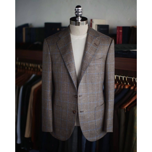 300116 by The Gaudery